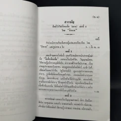 ศิษย์โง่ไปเรียนเซ็น เล่มที่ 4 - ธีรทาส รูปที่ 9