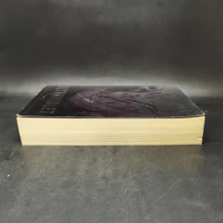 Ultraviolet - R.J. Anderson รูปที่ 5
