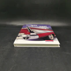 Death of Salesman - Arthur Miller รูปที่ 4