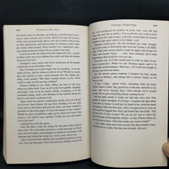 Flowers in the Attic - V.C.Andrews รูปที่ 11