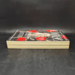 Flowers in the Attic - V.C.Andrews รูปที่ 5