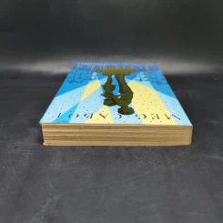 Teen Idol - Meg Cabot รูปที่ 6