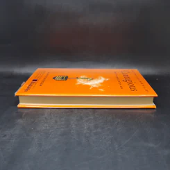 Contagious: Why Things Catch On - Jonah Berger รูปที่ 5