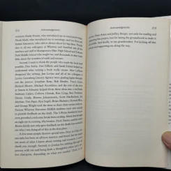 Contagious: Why Things Catch On - Jonah Berger รูปที่ 12