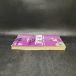 Proposal: A Mediator Novella - Meg Cabot รูปที่ 5