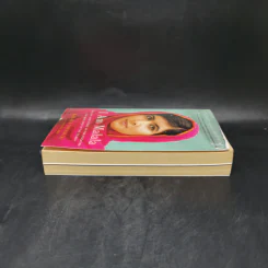 I Am Malala - Malala Yousafzai รูปที่ 5