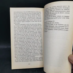 Petit éloge de la lecture - Pef รูปที่ 10