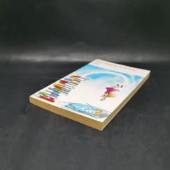 Petit éloge de la lecture - Pef รูปที่ 7