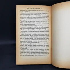 Lord Arthur Savile's Crime - Oscar Wilde รูปที่ 10