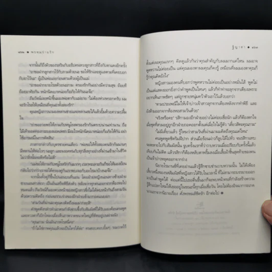 พรหมร่ายรัก - ฐิญาดา รูปที่ 12