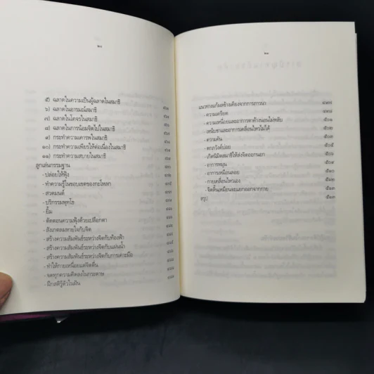 มหาสติปัฏฐานสูตร - ดังตฤณ รูปที่ 16