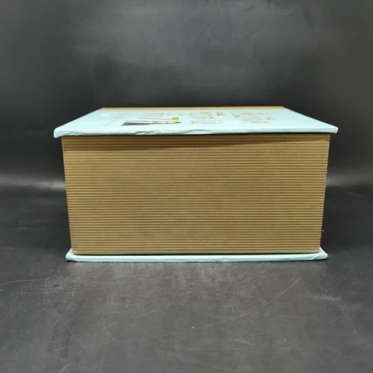เข็มทิศชีวิตทั้ง 7 Boxset - ครูอ้อย ฐิตินาถ ณ พัทลุง รูปที่ 5