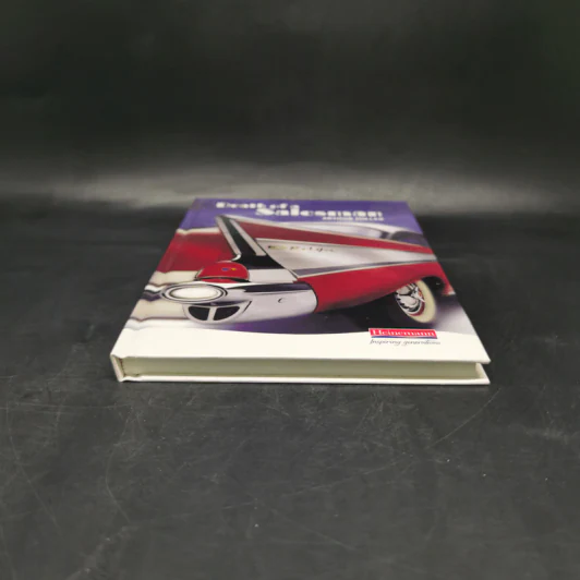 Death of Salesman - Arthur Miller รูปที่ 4