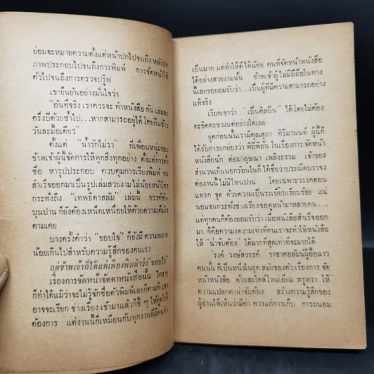 เทพธิดาสลัม - ณรงค์ จันทร์เรือง รูปที่ 10