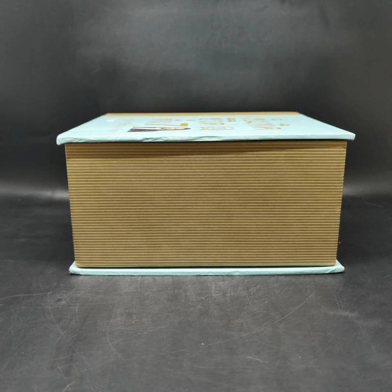 เข็มทิศชีวิตทั้ง 7 Boxset - ครูอ้อย ฐิตินาถ ณ พัทลุง รูปที่ 5
