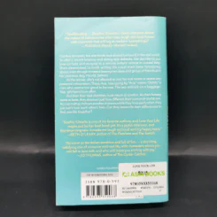 Love Your Life - Sophie Kinsella รูปที่ 2