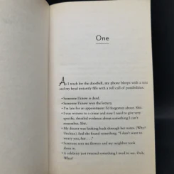 Love Your Life - Sophie Kinsella รูปที่ 10
