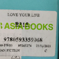 Love Your Life - Sophie Kinsella รูปที่ 12