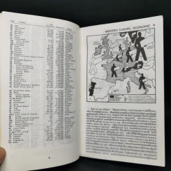 Collins Pocket Atlas รูปที่ 10