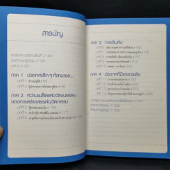 คิดอย่างไรใหญ่อย่างอิสราเอล Start-Up Nation - ประภัสสร เสวิกุล แปล รูปที่ 10