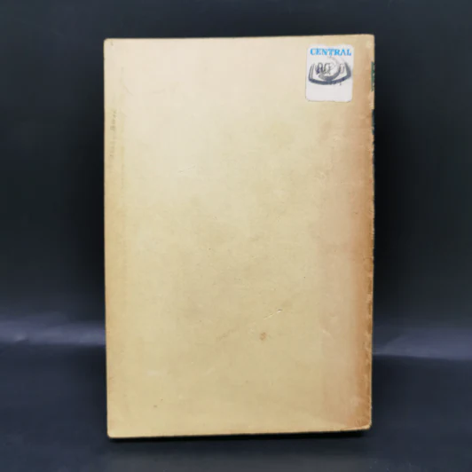 Popular History of Thailand - M.L.Manich Jumsai รูปที่ 2