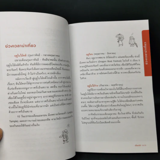 คู่มือท่องเที่ยวเซี่ยงไฮ้ด้วยตัวเอง - กรกฎ พัลลภรักษา รูปที่ 11