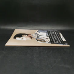 ทำอย่างไรจะพูดได้เต็มปากว่า"เรารักในหลวง" (Honouring the Claim 'We Love the King') (ฉบับ ๒ พากย์ แปลโดยคุณโรบิน มัวร์) รูปที่ 3