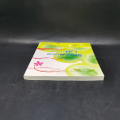 ขอบฟ้าแห่งความรู้ - พระเทพโสภณ รูปที่ 4