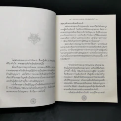 7 มหาสาวิกา - รองศาสตราจารย์ดนัย ปรีชาเพิ่มประสิทธิ์ รูปที่ 11