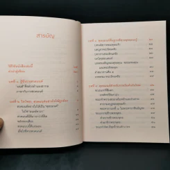 สวดเป็นเห็นผลทันตา - วรลักษณ์ ผ่องสุขสวัสดิ์, พันตรีวิรัช รูปที่ 9