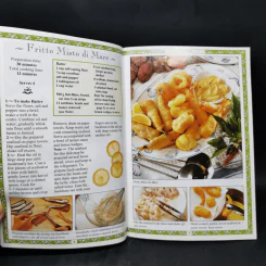 Classic Essential Seafood รูปที่ 10