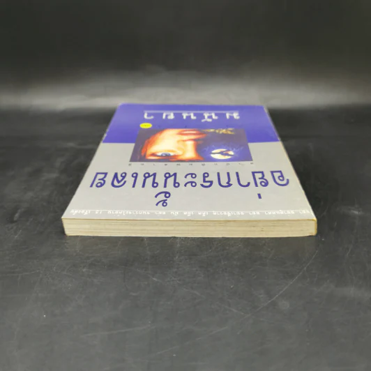 อย่ากระนั้นเลย - มนันยา รูปที่ 6