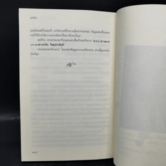 มายาเทพ - แม่ช้อง รูปที่ 11