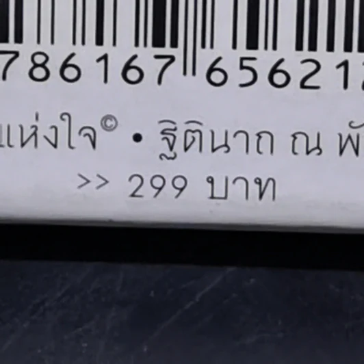 ฤทธิ์แห่งใจ - ฐิตินาถ ณ พัทลุง รูปที่ 12