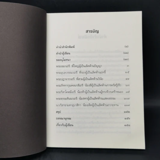 7 มหาสาวิกา - รองศาสตราจารย์ดนัย ปรีชาเพิ่มประสิทธิ์ รูปที่ 9