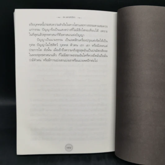 7 มหาสาวิกา - รองศาสตราจารย์ดนัย ปรีชาเพิ่มประสิทธิ์ รูปที่ 12