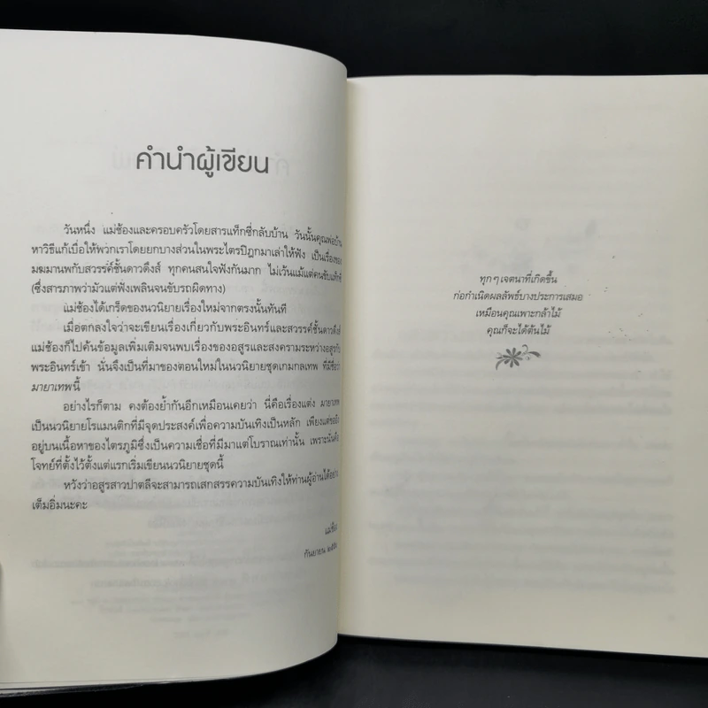 มายาเทพ - แม่ช้อง รูปที่ 9