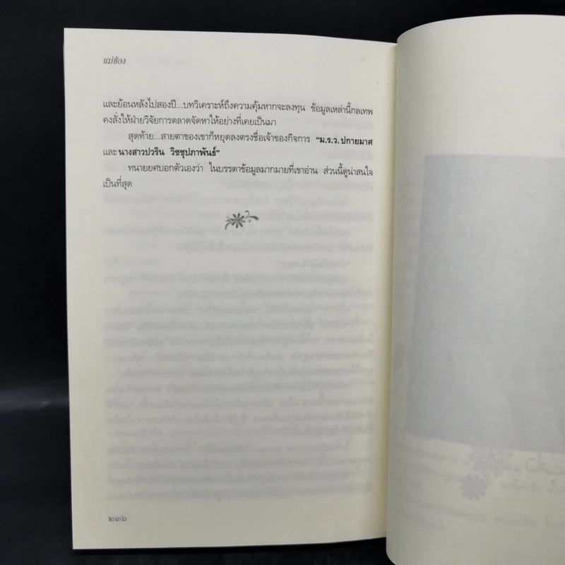 มายาเทพ - แม่ช้อง รูปที่ 11