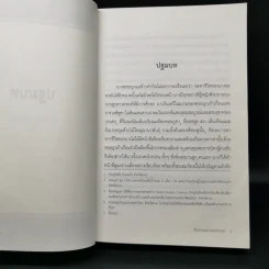 สิเนหามนตาแห่งลานนา - บัณฑูร ล่ำซำ รูปที่ 10