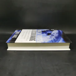 Financial Analysis & Decision Makinng - David E.Vance รูปที่ 5