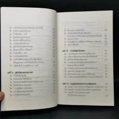 ผู้นำเหนือระดับด้วยวิสัยทัศน์เหนืออนาคต Leading at a Higher Level - เคน บลังชาร์ด รูปที่ 13