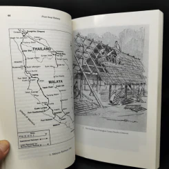River Kwai Railway - Clifford Kinvig รูปที่ 13