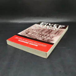 River Kwai Railway - Clifford Kinvig รูปที่ 7