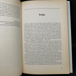 What I Learned From Sam Walton - Michael Bergdahl รูปที่ 11