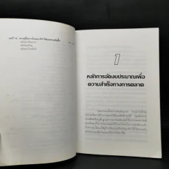โฆษณาแบบไม่เสียเงิน - ธีรภัทร์ มกรพันธ์ รูปที่ 11