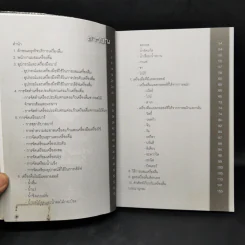 คู่มือผสมเครื่องดื่ม (Cocktail Mixing Guidebook) - นัฐพล กลั่นวารี, อรวินท์ เลาหรัชตนันท์ รูปที่ 8
