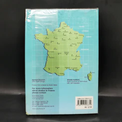 เรียนต่อที่ฝรั่งเศส Study in France with EduFrance รูปที่ 2
