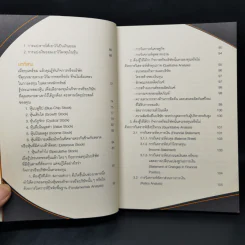 คู่มือเล่นหุ้นฉบับ ใครๆก็เล่นหุ้นให้รวยได้ง่ายๆ รูปที่ 11
