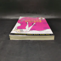 ผู้หญิงร้าย ผู้ชายรัก เล่ม 2 - Sherry Argov เขียน, กาละแมร์ แปล รูปที่ 6