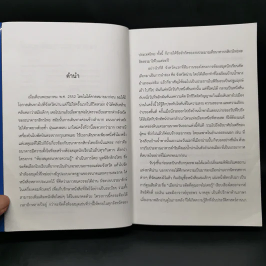 สิเนหามนตาแห่งลานนา - บัณฑูร ล่ำซำ รูปที่ 9